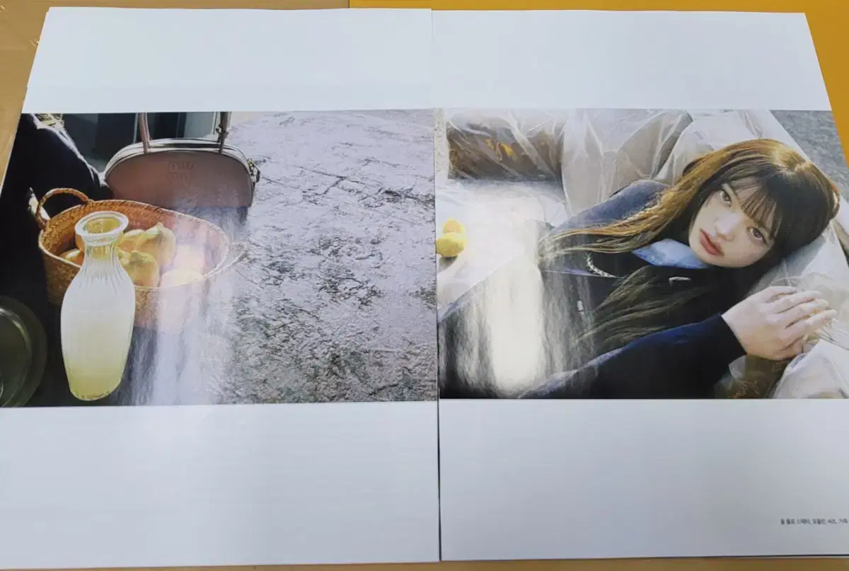 thumbnail-6